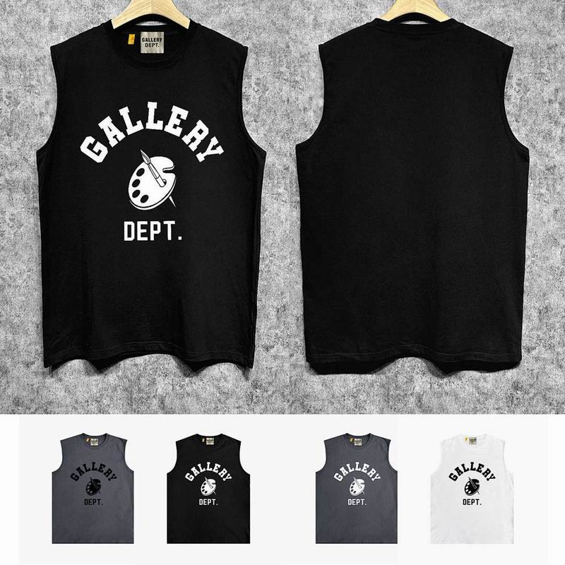 Gallery Dept S-2XL 11trBGA175