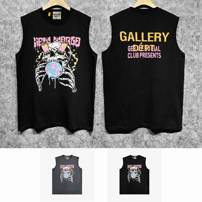 Gallery Dept S-2XL 11trBGA185