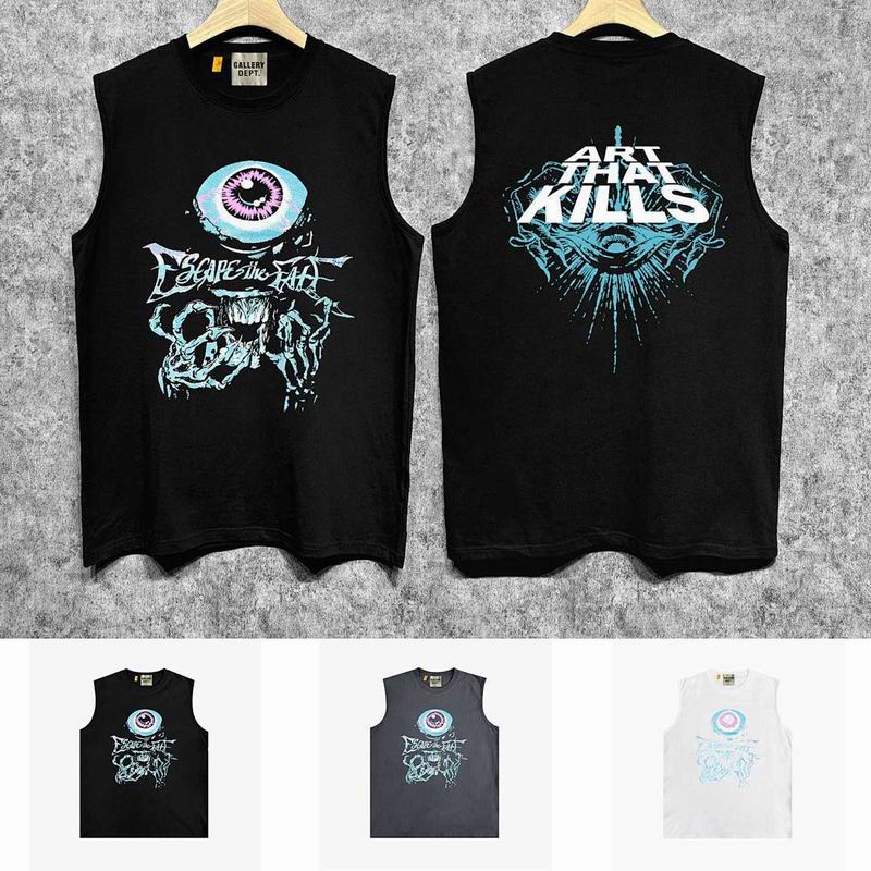 Gallery Dept S-2XL 11trBGA186