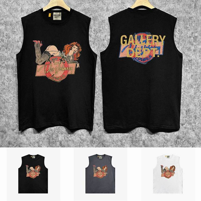 Gallery Dept S-2XL 11trBGA193