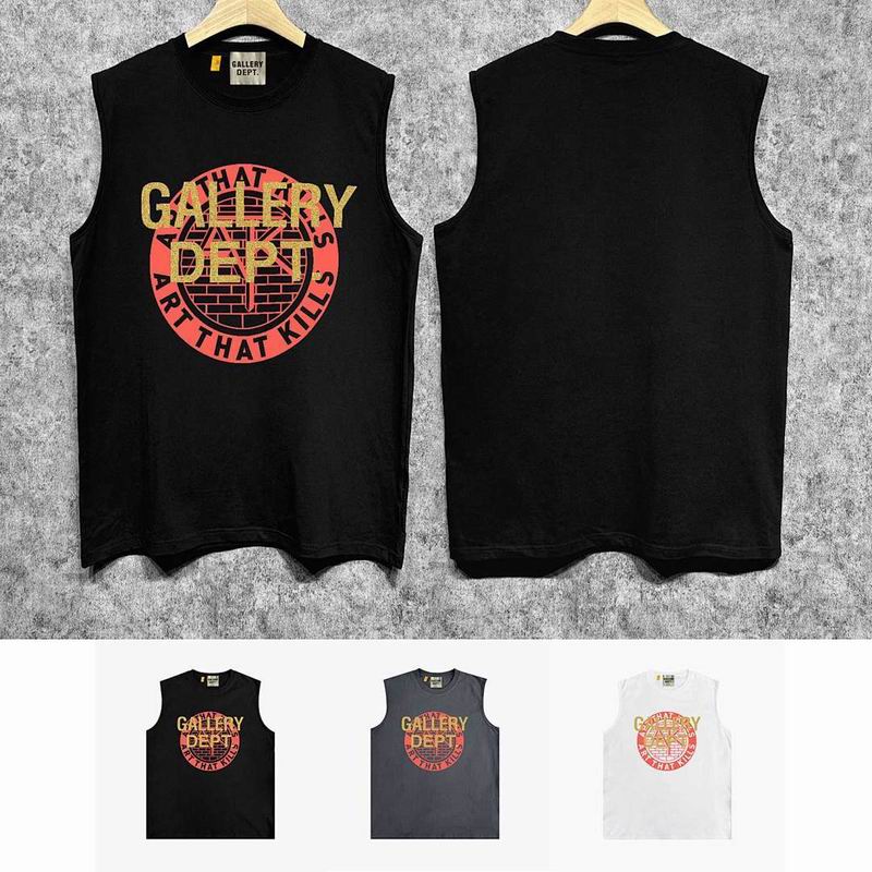 Gallery Dept S-2XL 11trBGA196