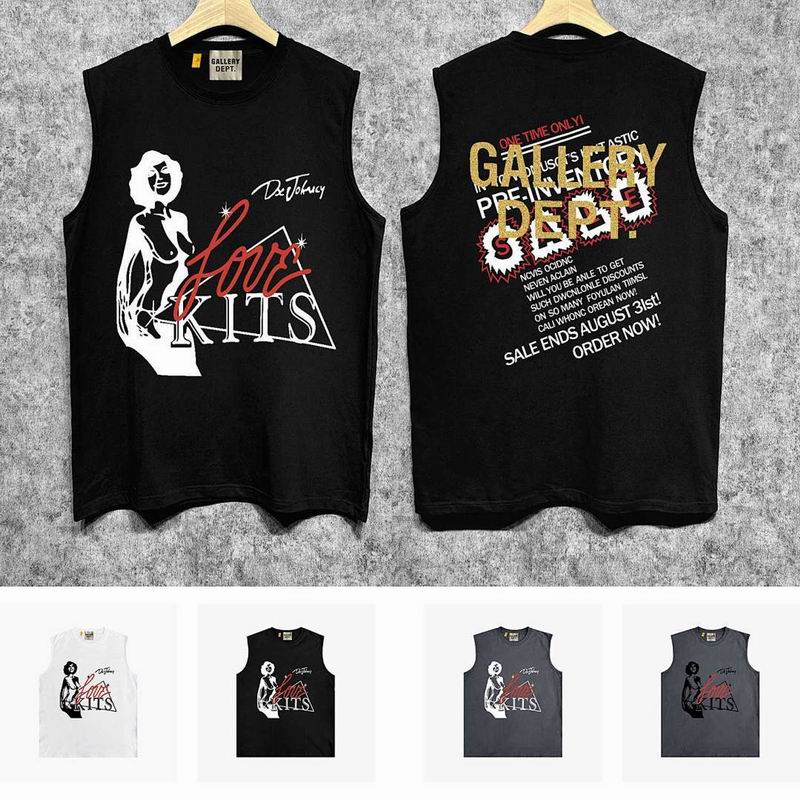 Gallery Dept S-2XL 11trBGA199