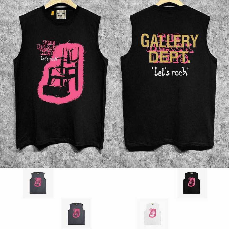 Gallery Dept S-2XL 11trBGA201