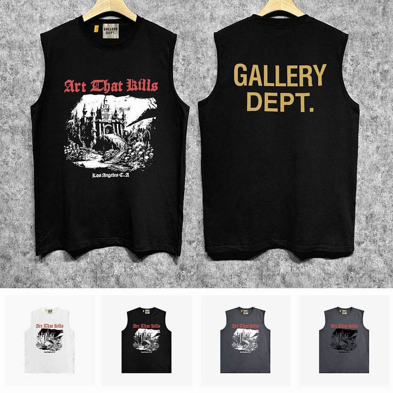 Gallery Dept S-2XL 11trBGA209