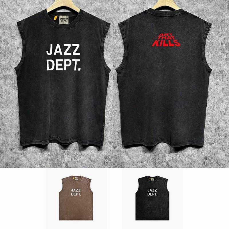 Gallery Dept S-2XL 11trZJBGA171