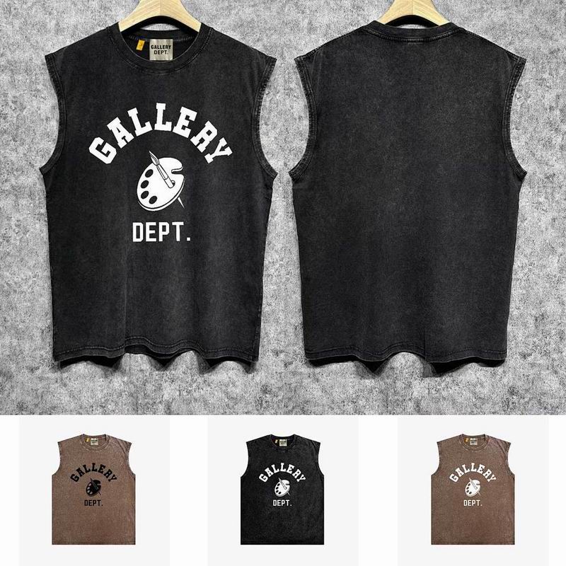 Gallery Dept S-2XL 11trZJBGA175
