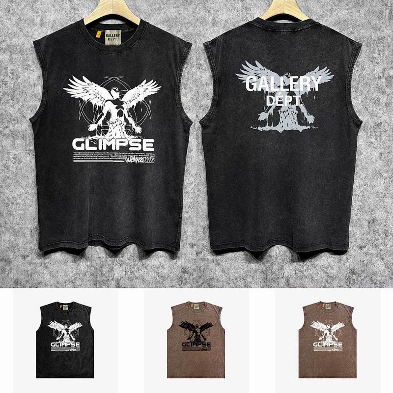 Gallery Dept S-2XL 11trZJBGA180