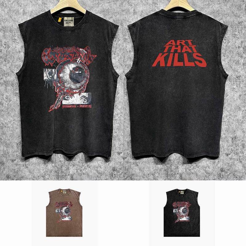 Gallery Dept S-2XL 11trZJBGA183