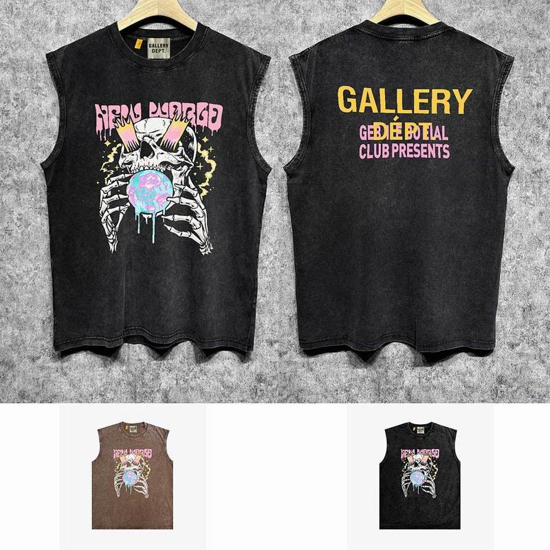 Gallery Dept S-2XL 11trZJBGA185