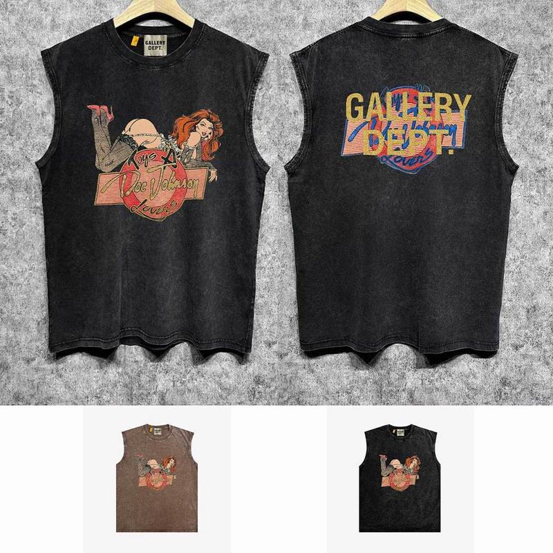 Gallery Dept S-2XL 11trZJBGA193