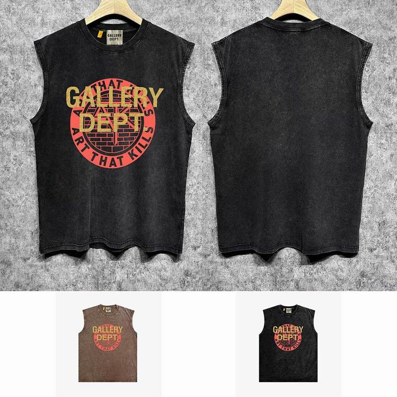 Gallery Dept S-2XL 11trZJBGA196