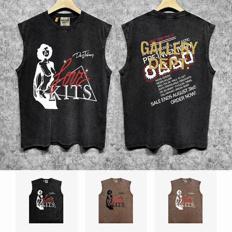 Gallery Dept S-2XL 11trZJBGA199