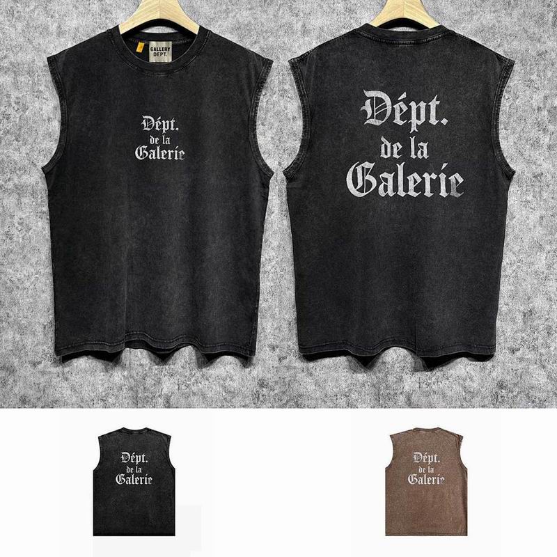 Gallery Dept S-2XL 11trZJBGA211