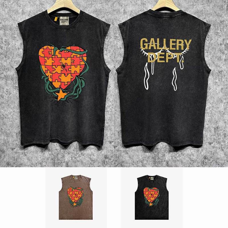 Gallery Dept S-2XL 11trZJBGA212