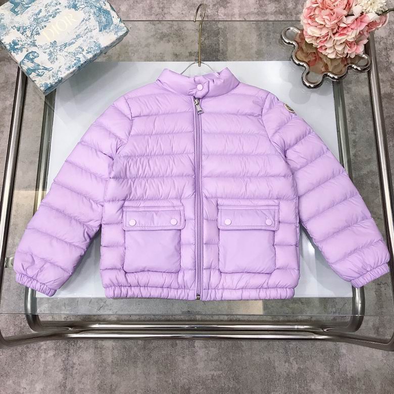 Moncler sz110-160 118