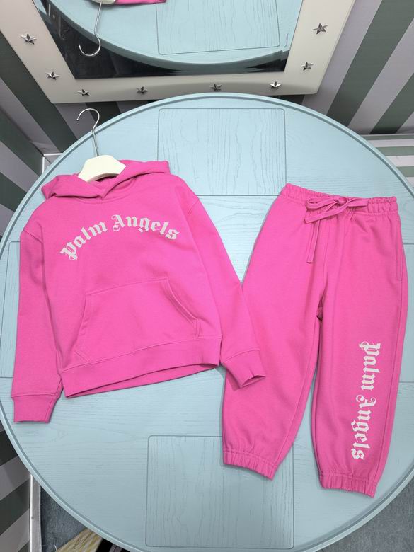 Palm Angels sz110-160 08