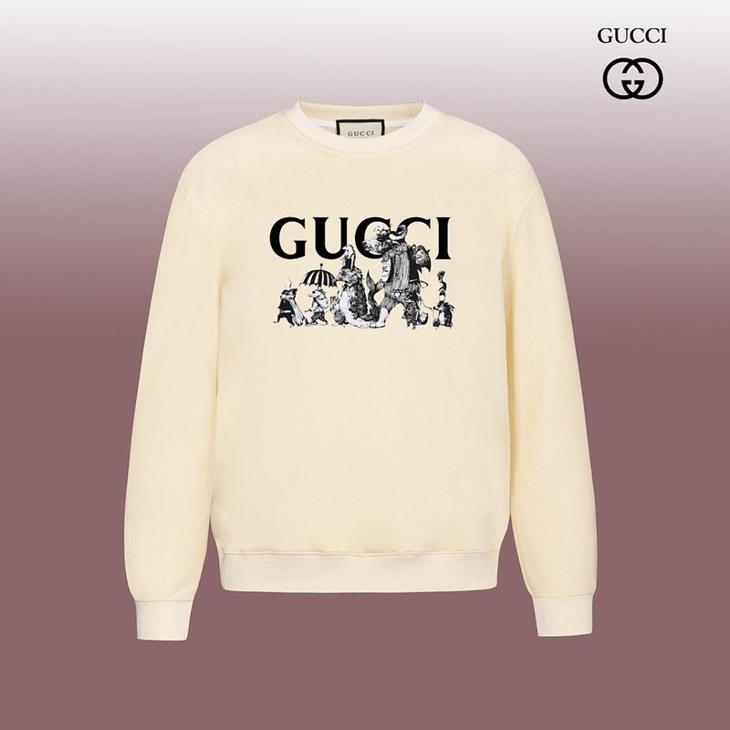 Gucci XS-XL mptxG1122