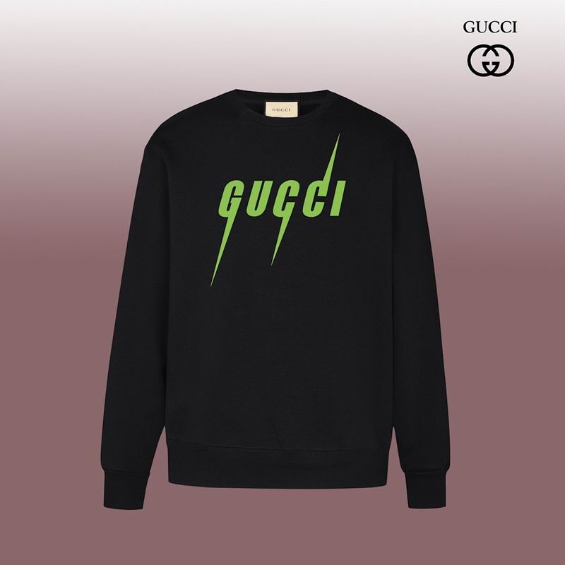 Gucci XS-XL mptxG1129
