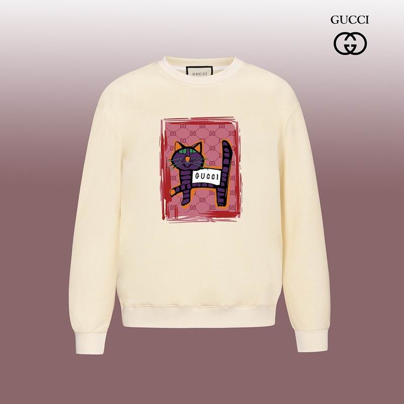 Gucci XS-XL mptxG1130