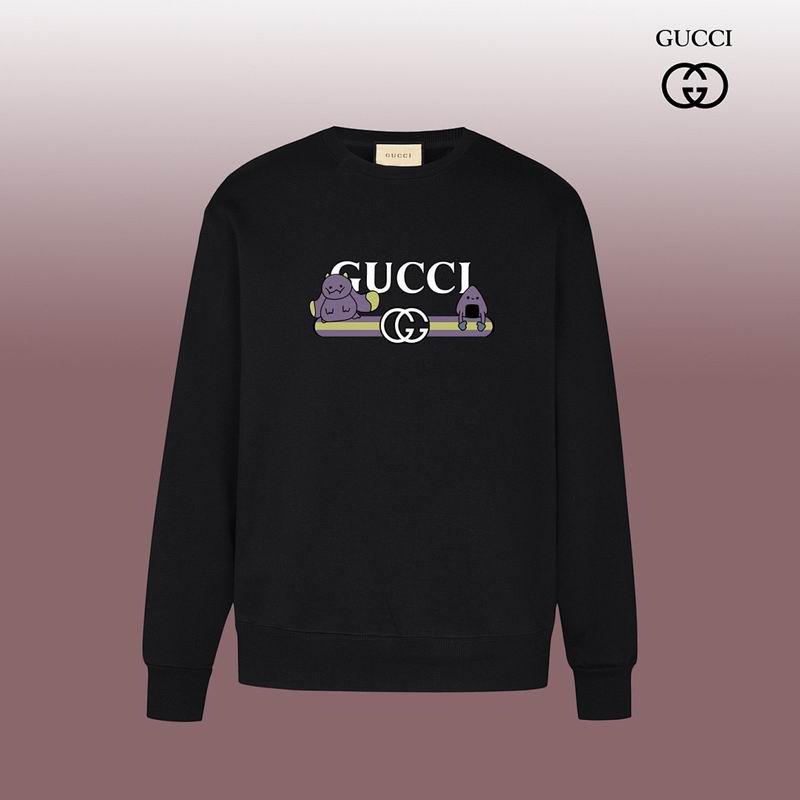 Gucci XS-XL mptxG1131