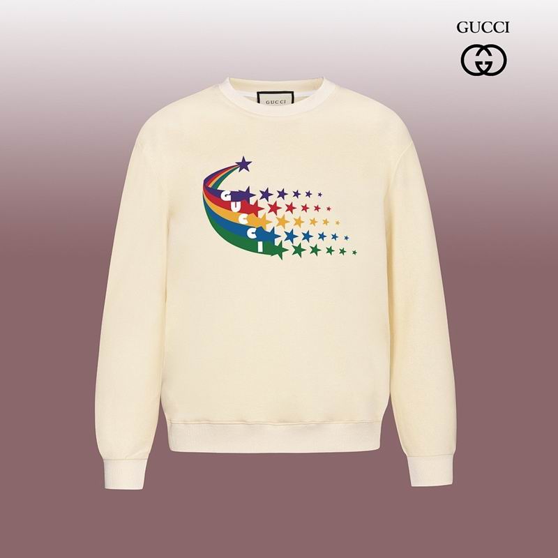 Gucci XS-XL mptxG1134