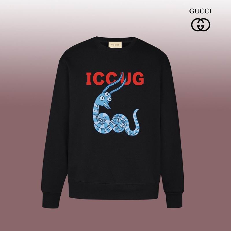 Gucci XS-XL mptxG1142