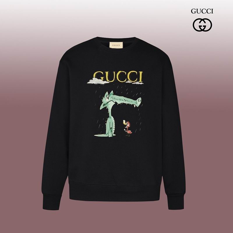 Gucci XS-XL mptxG1149