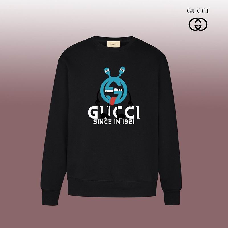Gucci XS-XL mptxG1152