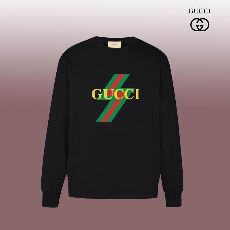 Gucci XS-XL mptxG1164