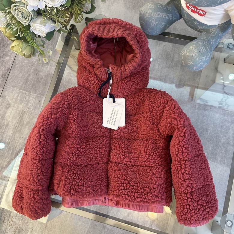 Moncler sz100-170 167
