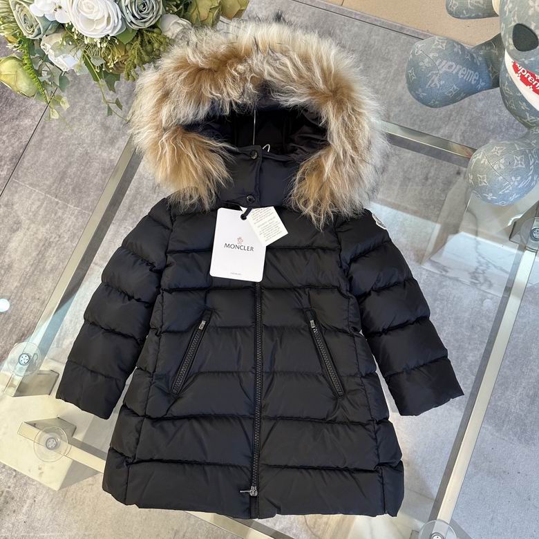 Moncler sz100-170 124