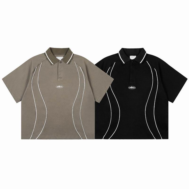 Corteiz S-XL wmtx792