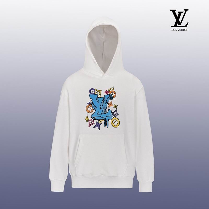 �¿� ñ�� 1217x