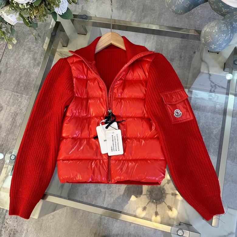 Moncler sz110-160  168