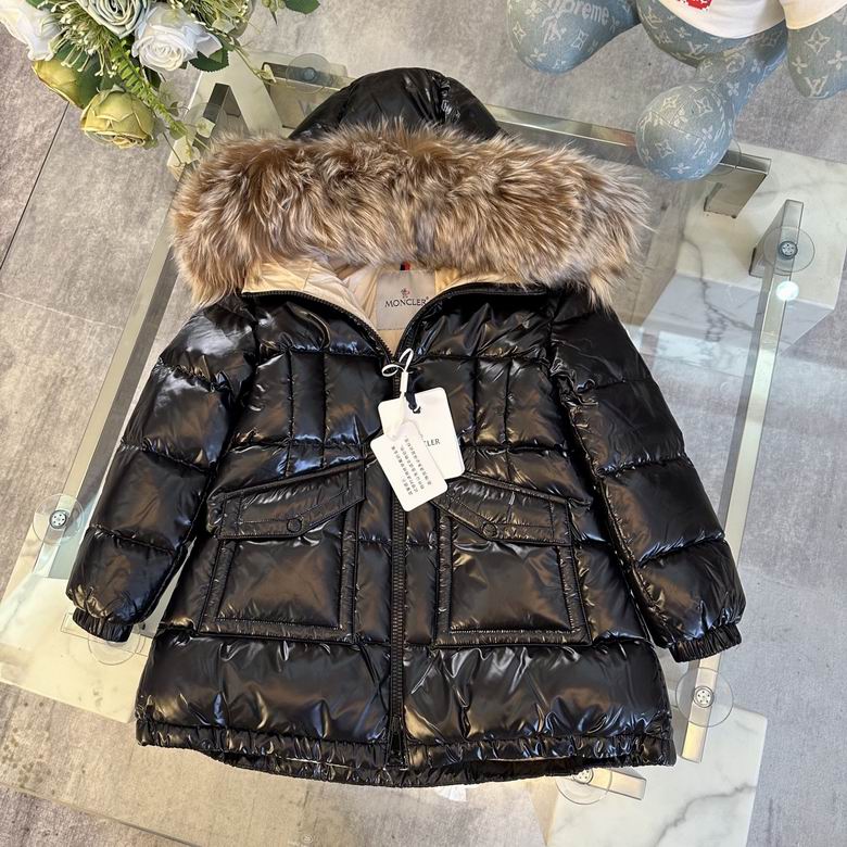 Moncler sz110-170 126