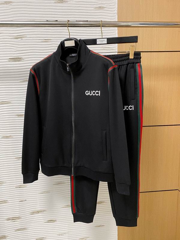 Gucci M-3XL kdtr88