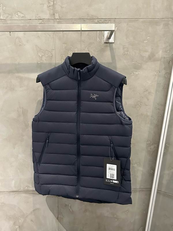 Arcteryx S-2XL aztxC122