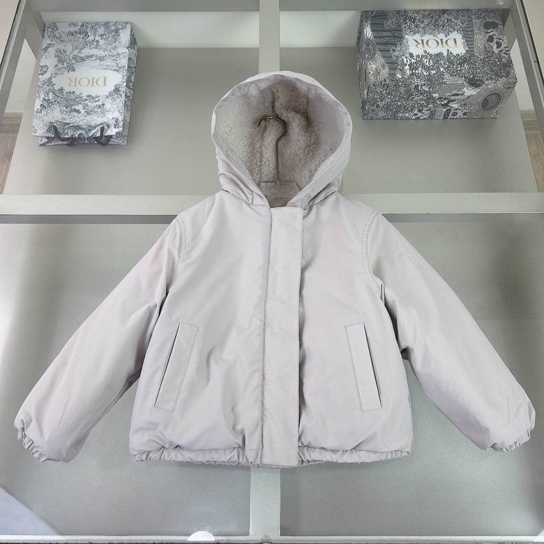 Moncler sz110-160 176