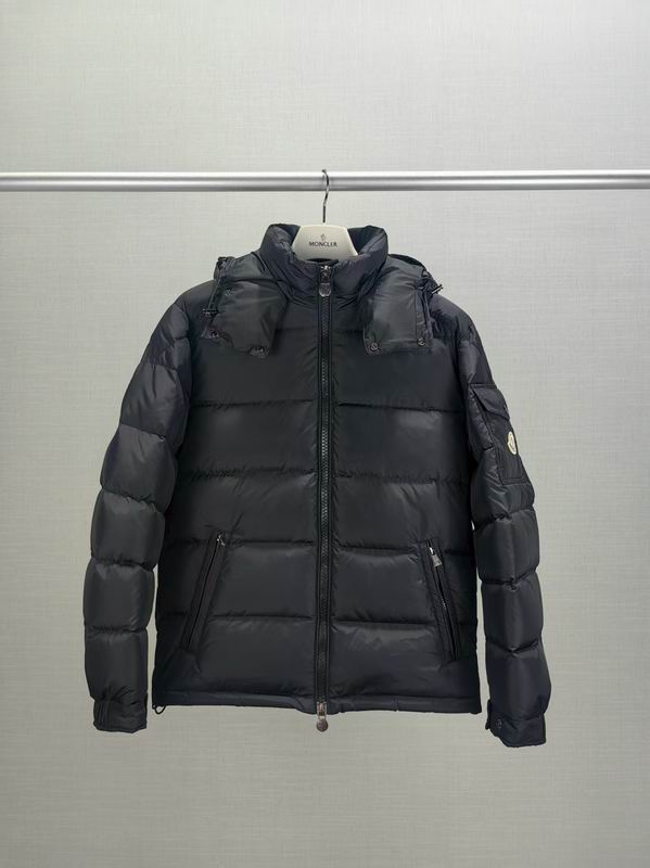 Moncler sz1-5 fxtx210