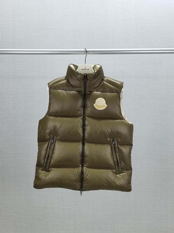 Moncler sz1-5 fxtx218