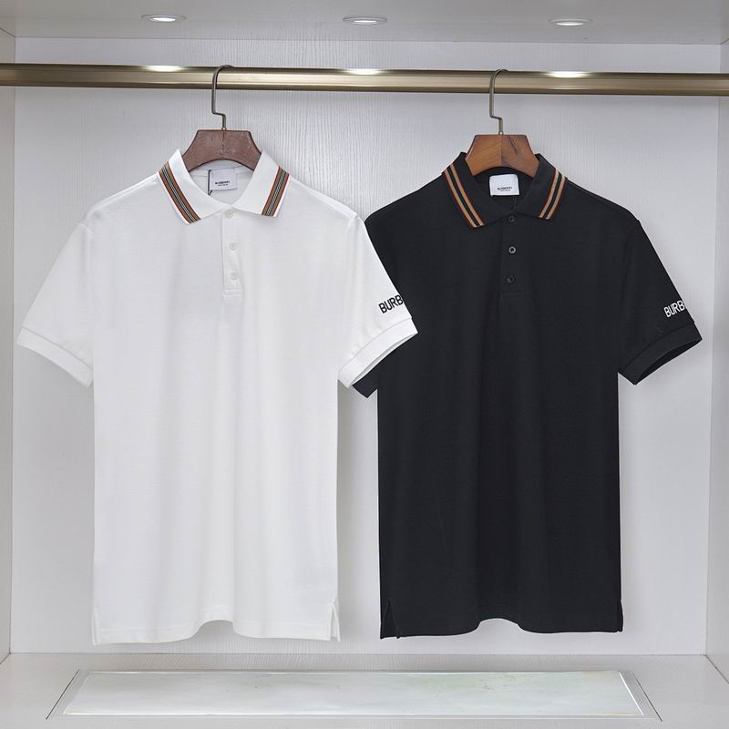 Burberry ������� jpt 1218