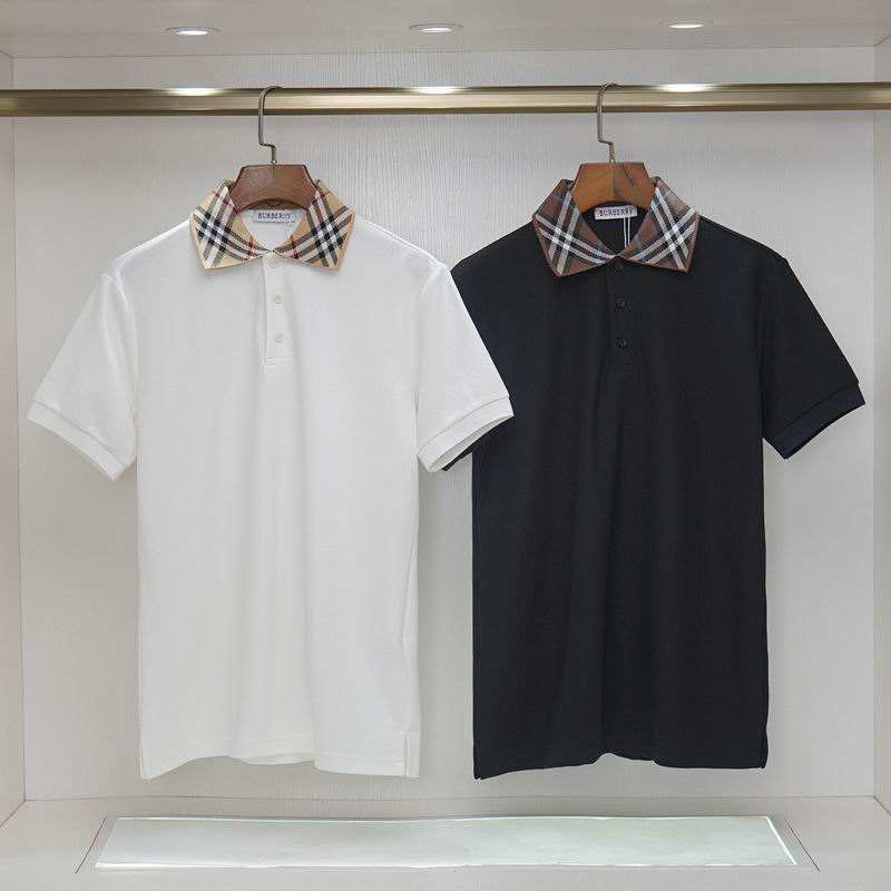 Burberry M-3XL jptr6020