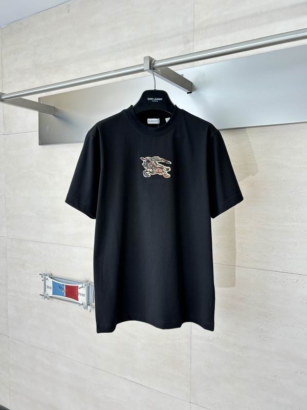 Burberry S-2XL tltx103