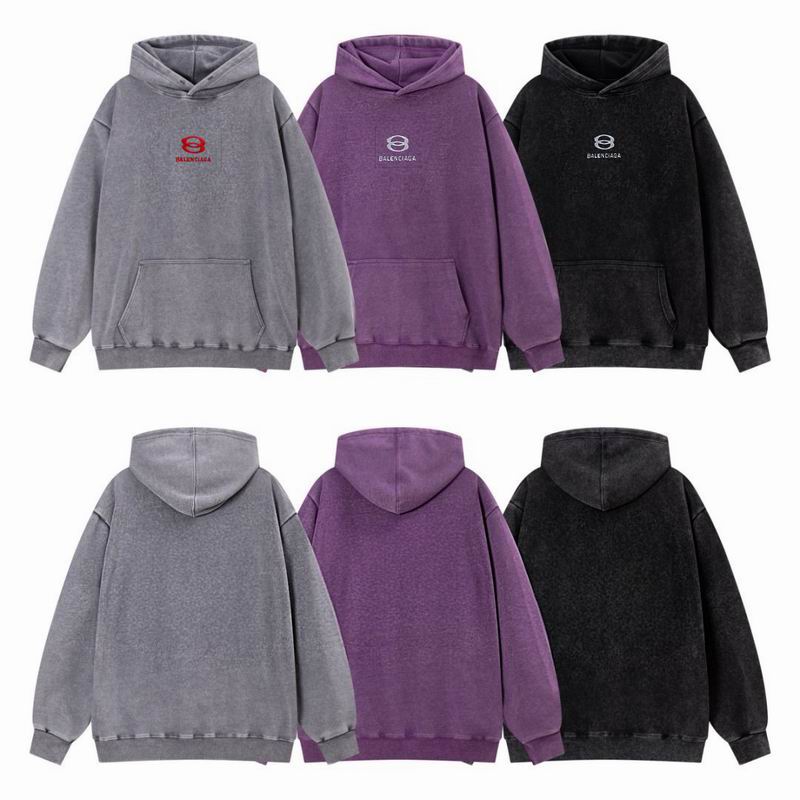 Balenciaga M-3XL tltx179