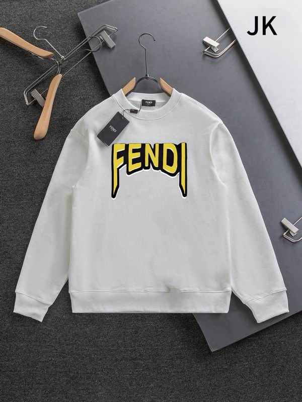 Fendi XS-L sxitxF8056