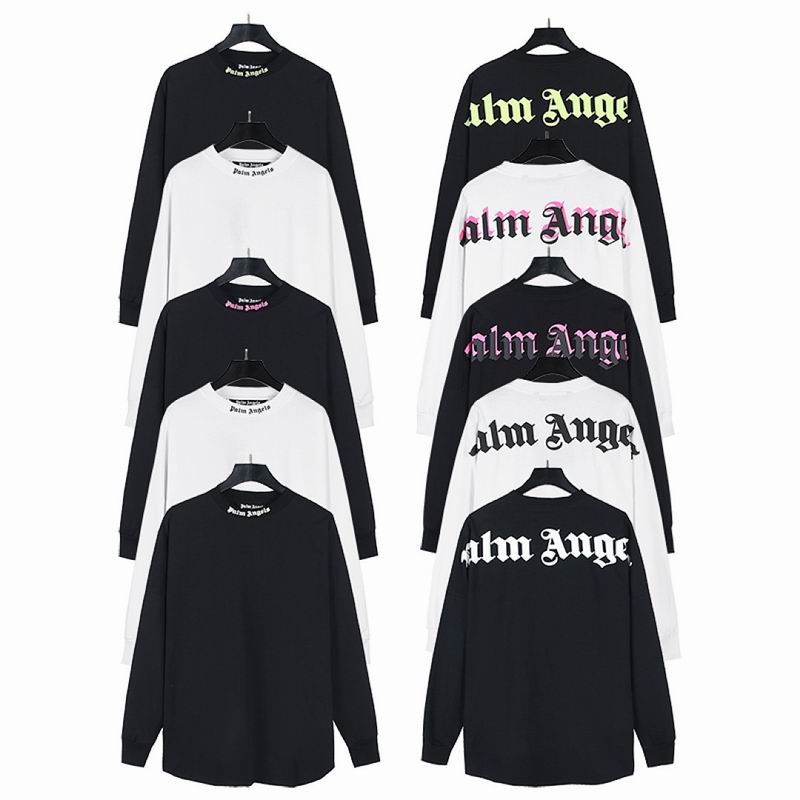 Palm Angels S-XL x3tr115