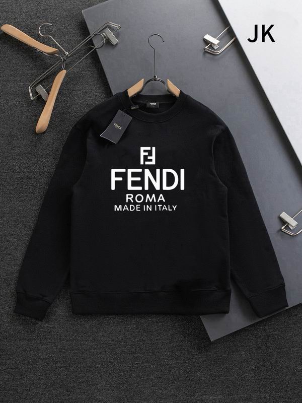Fendi XS-L sxitxF8057