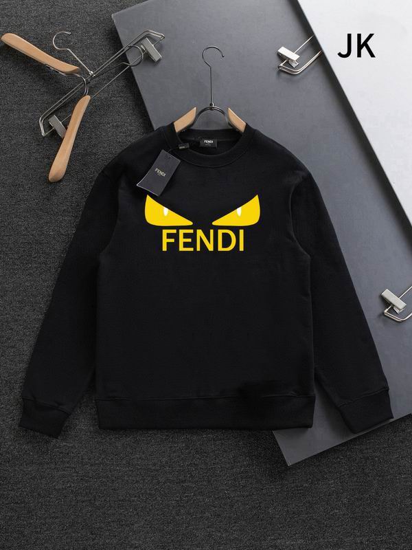 Fendi XS-L sxitxF8068