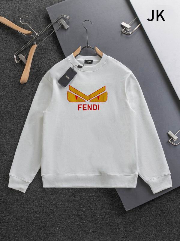 Fendi XS-L sxitxF8069