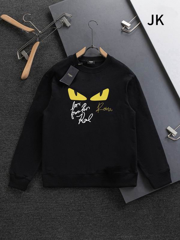 Fendi XS-L sxitxF8073